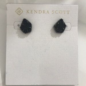 Kendra Scott stud earrings